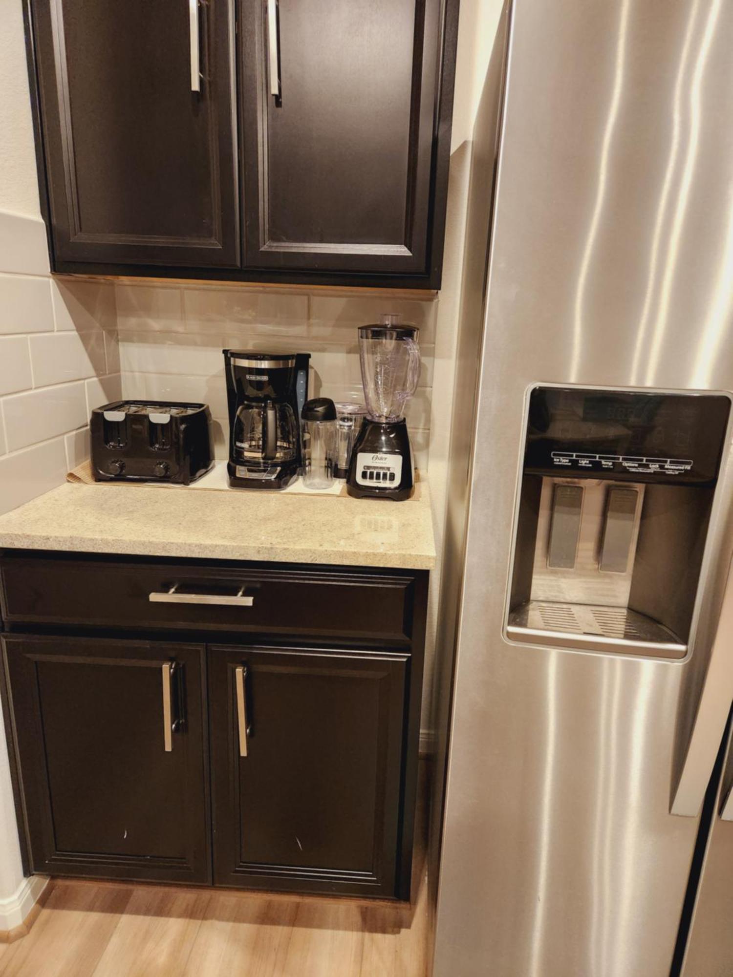 Missouri City Houston Sugarland Luxurious Shella Home Екстериор снимка