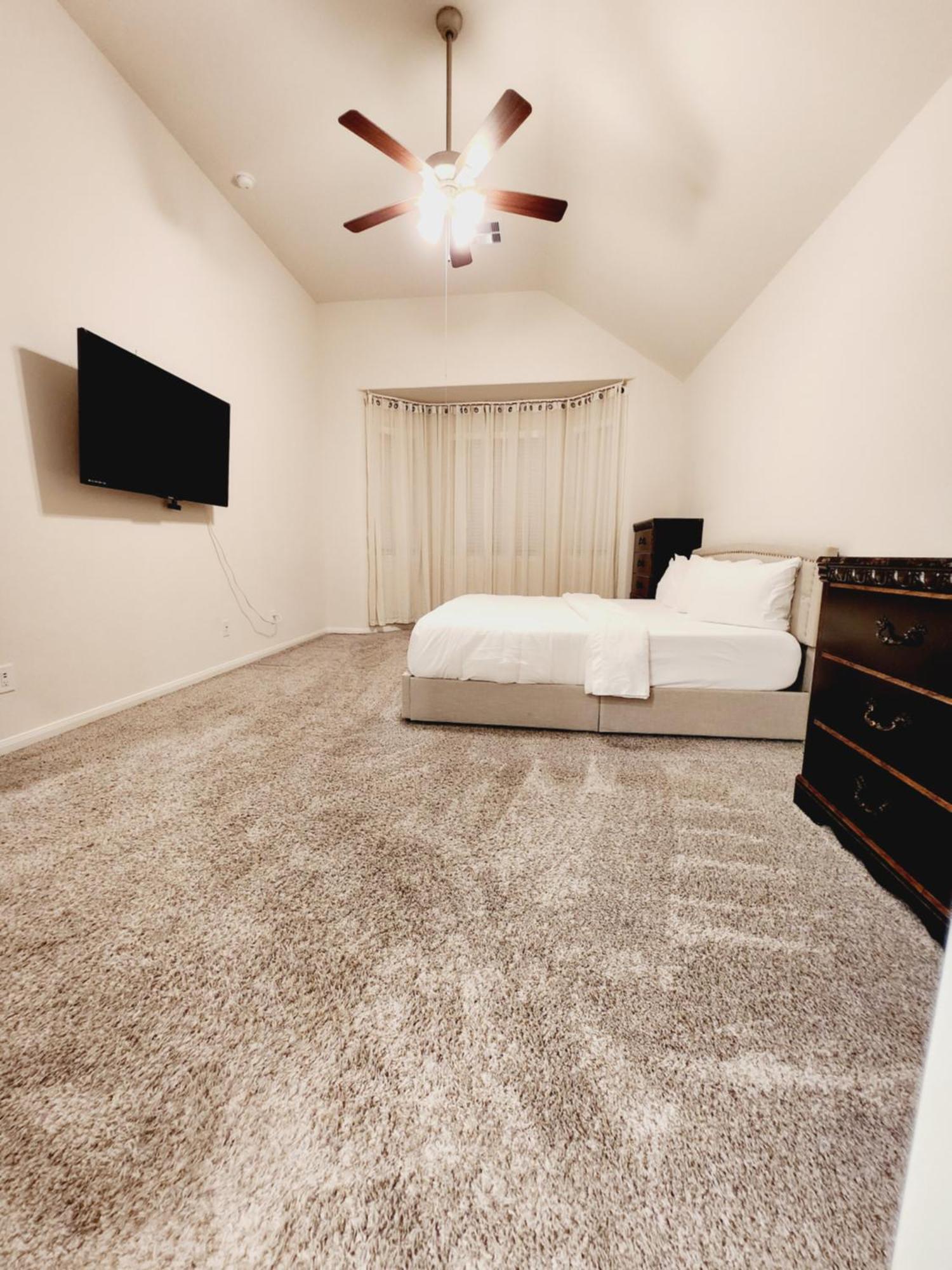 Missouri City Houston Sugarland Luxurious Shella Home Екстериор снимка