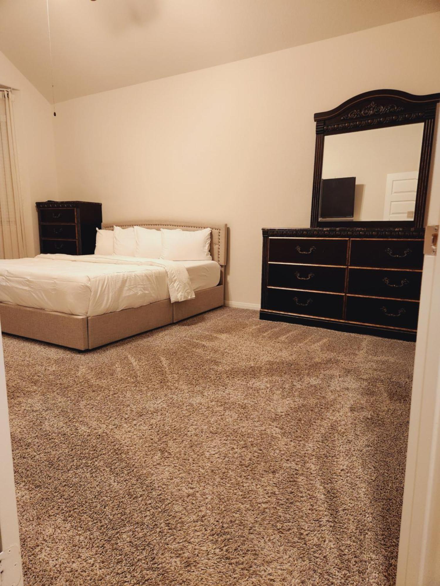 Missouri City Houston Sugarland Luxurious Shella Home Екстериор снимка