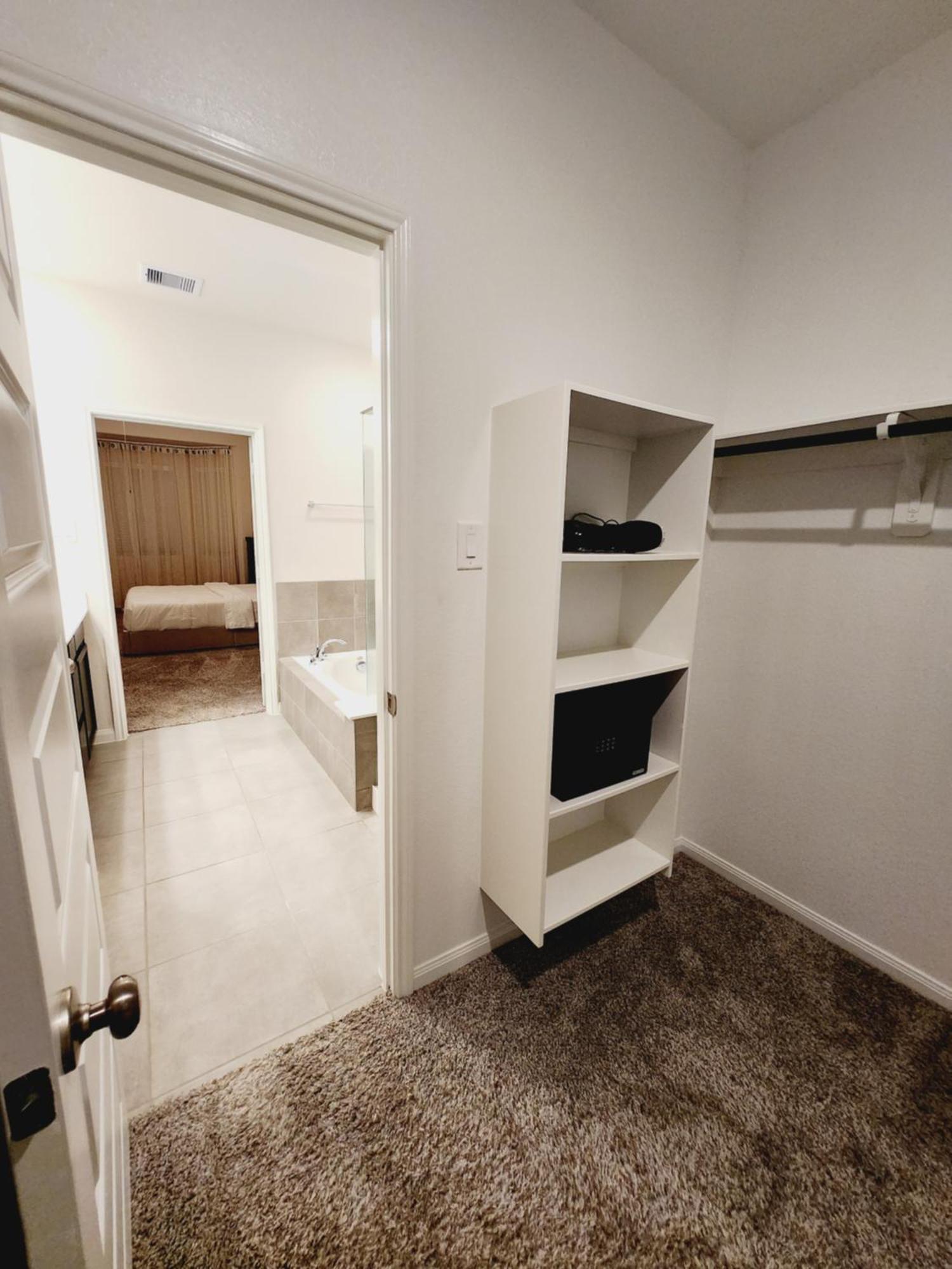 Missouri City Houston Sugarland Luxurious Shella Home Екстериор снимка