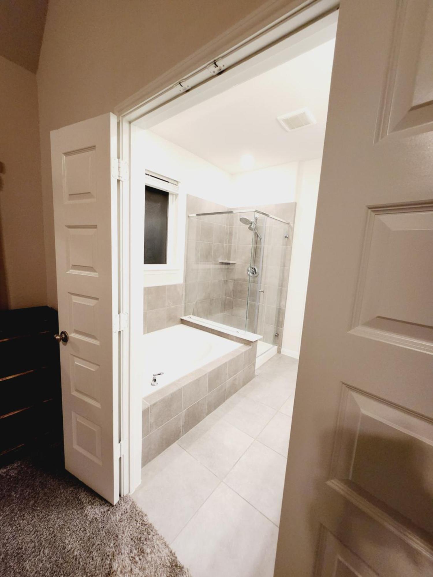 Missouri City Houston Sugarland Luxurious Shella Home Екстериор снимка