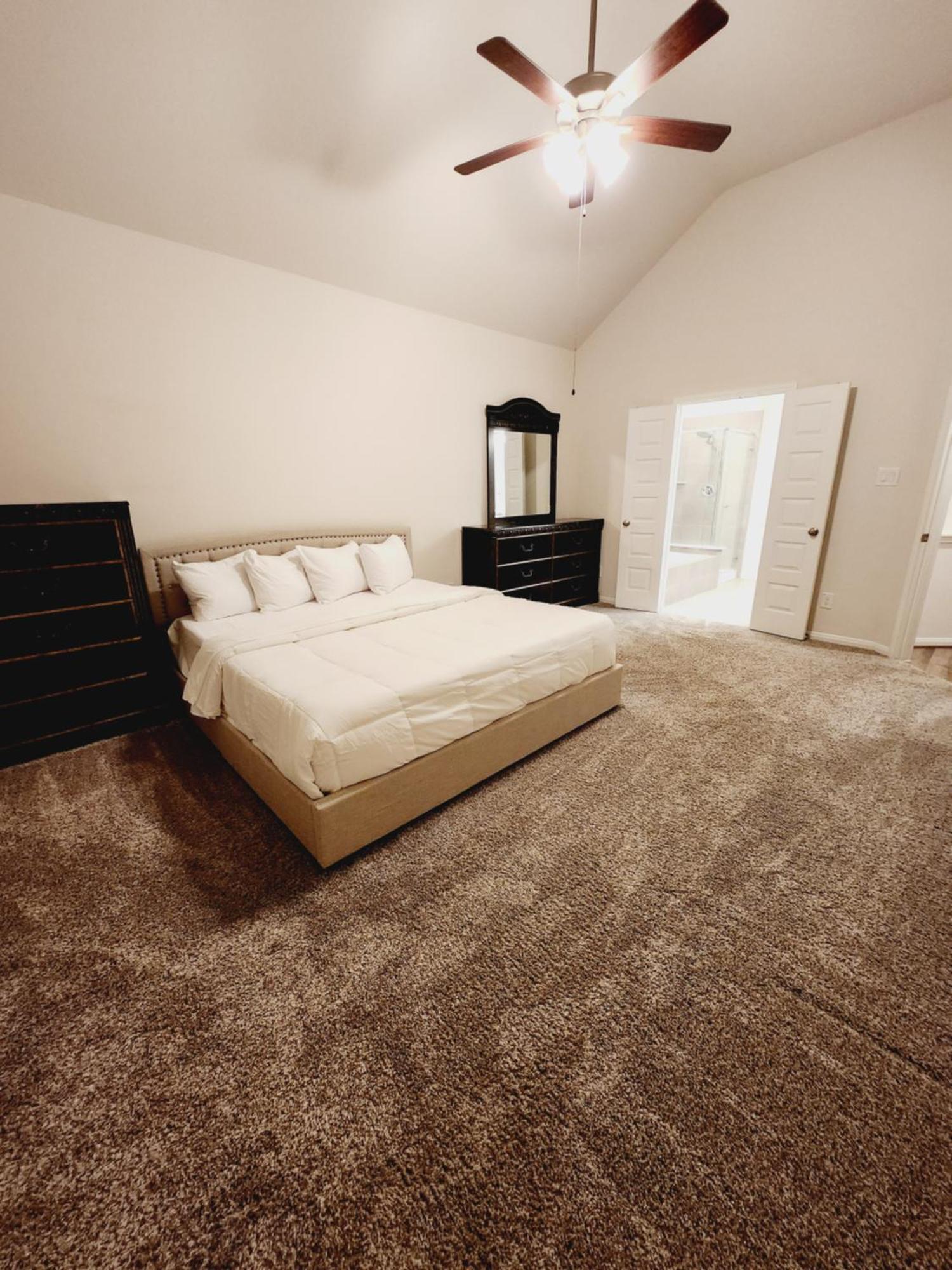 Missouri City Houston Sugarland Luxurious Shella Home Екстериор снимка