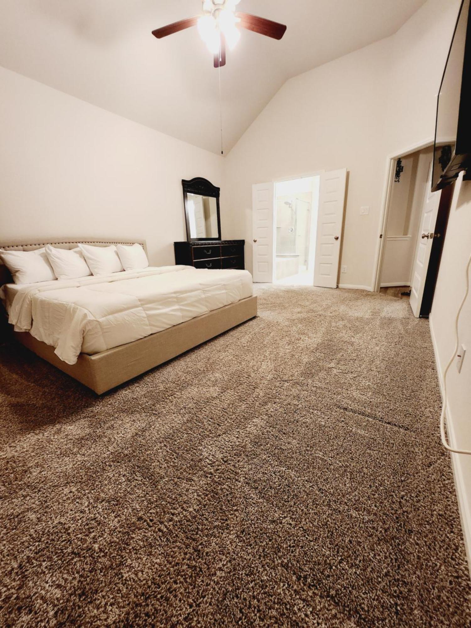 Missouri City Houston Sugarland Luxurious Shella Home Екстериор снимка