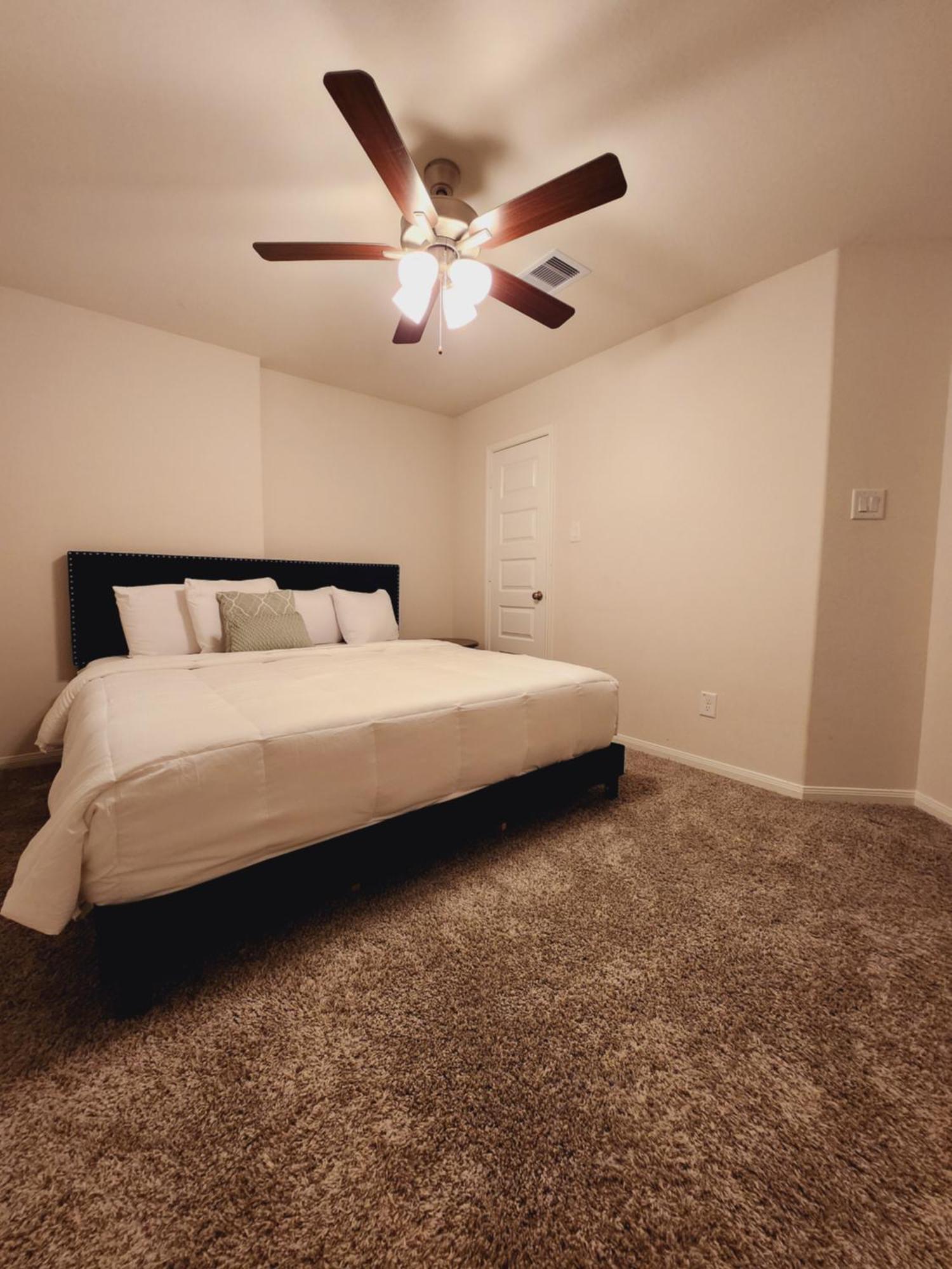 Missouri City Houston Sugarland Luxurious Shella Home Екстериор снимка