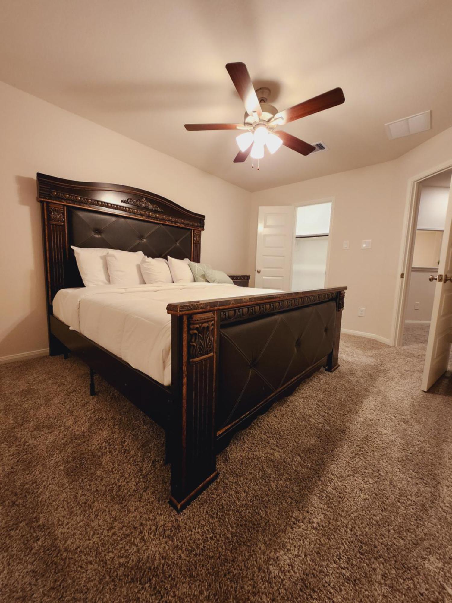 Missouri City Houston Sugarland Luxurious Shella Home Екстериор снимка