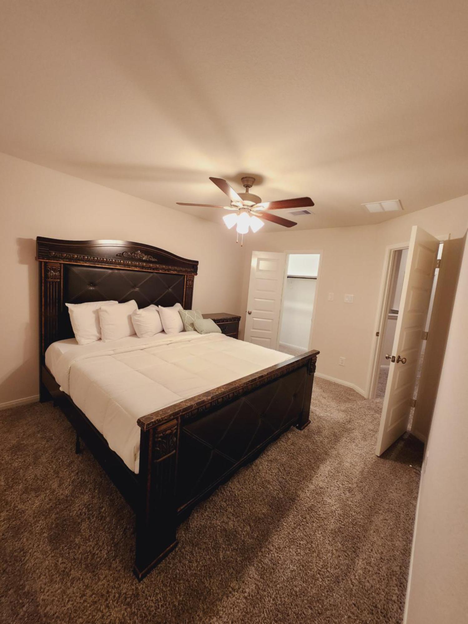 Missouri City Houston Sugarland Luxurious Shella Home Екстериор снимка
