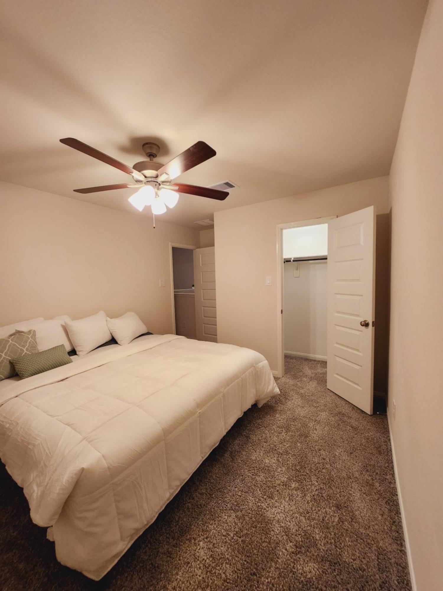 Missouri City Houston Sugarland Luxurious Shella Home Екстериор снимка