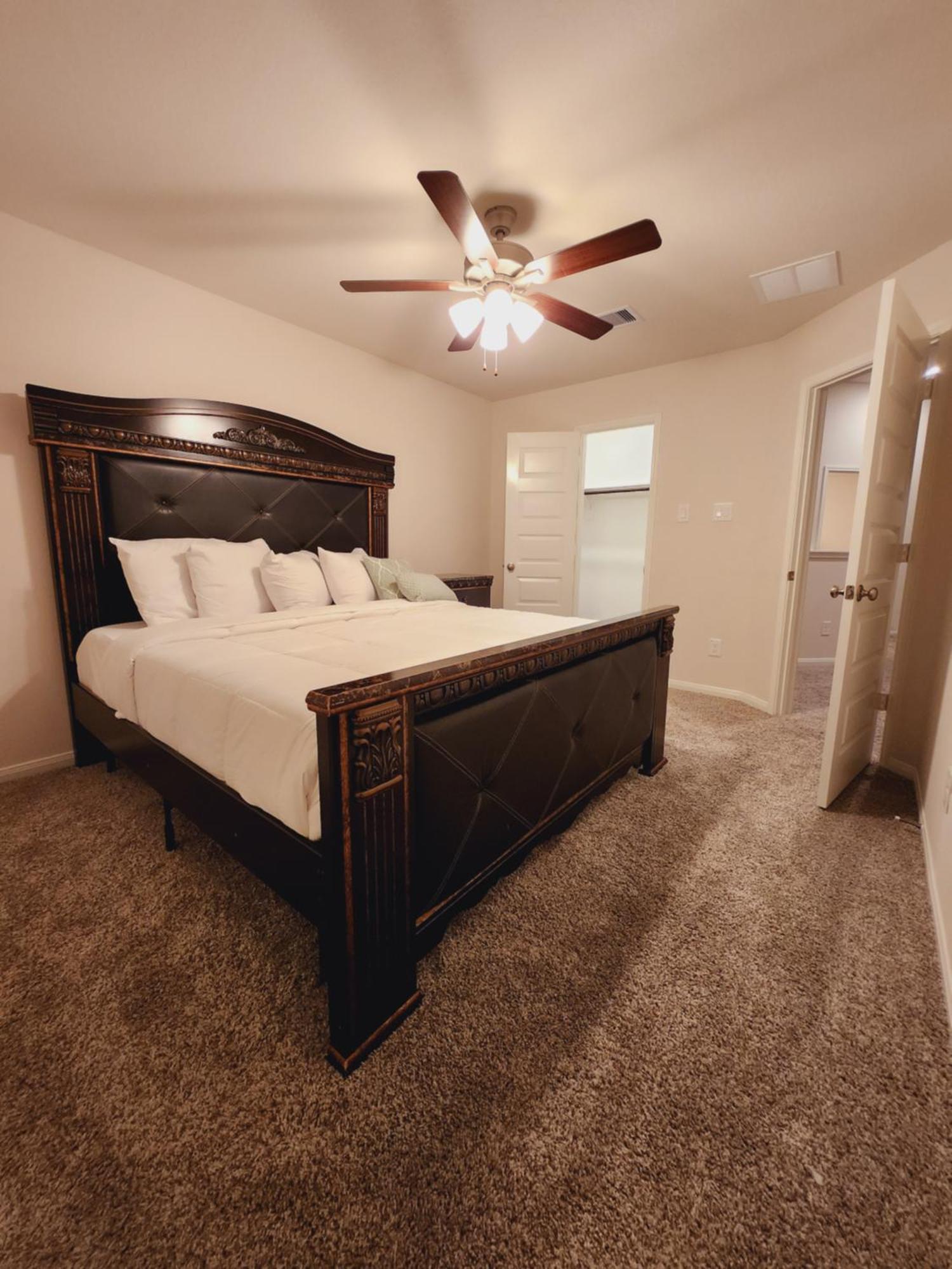 Missouri City Houston Sugarland Luxurious Shella Home Екстериор снимка
