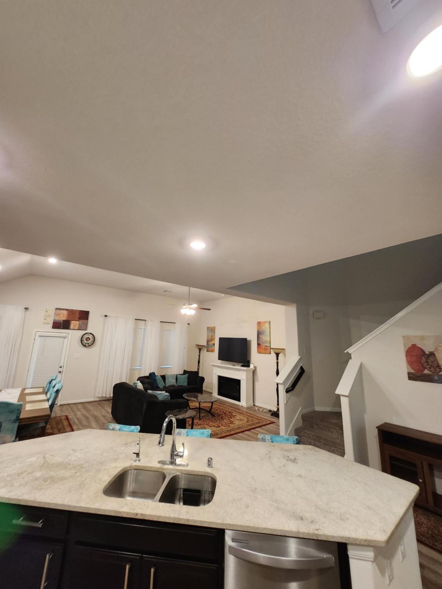 Missouri City Houston Sugarland Luxurious Shella Home Екстериор снимка