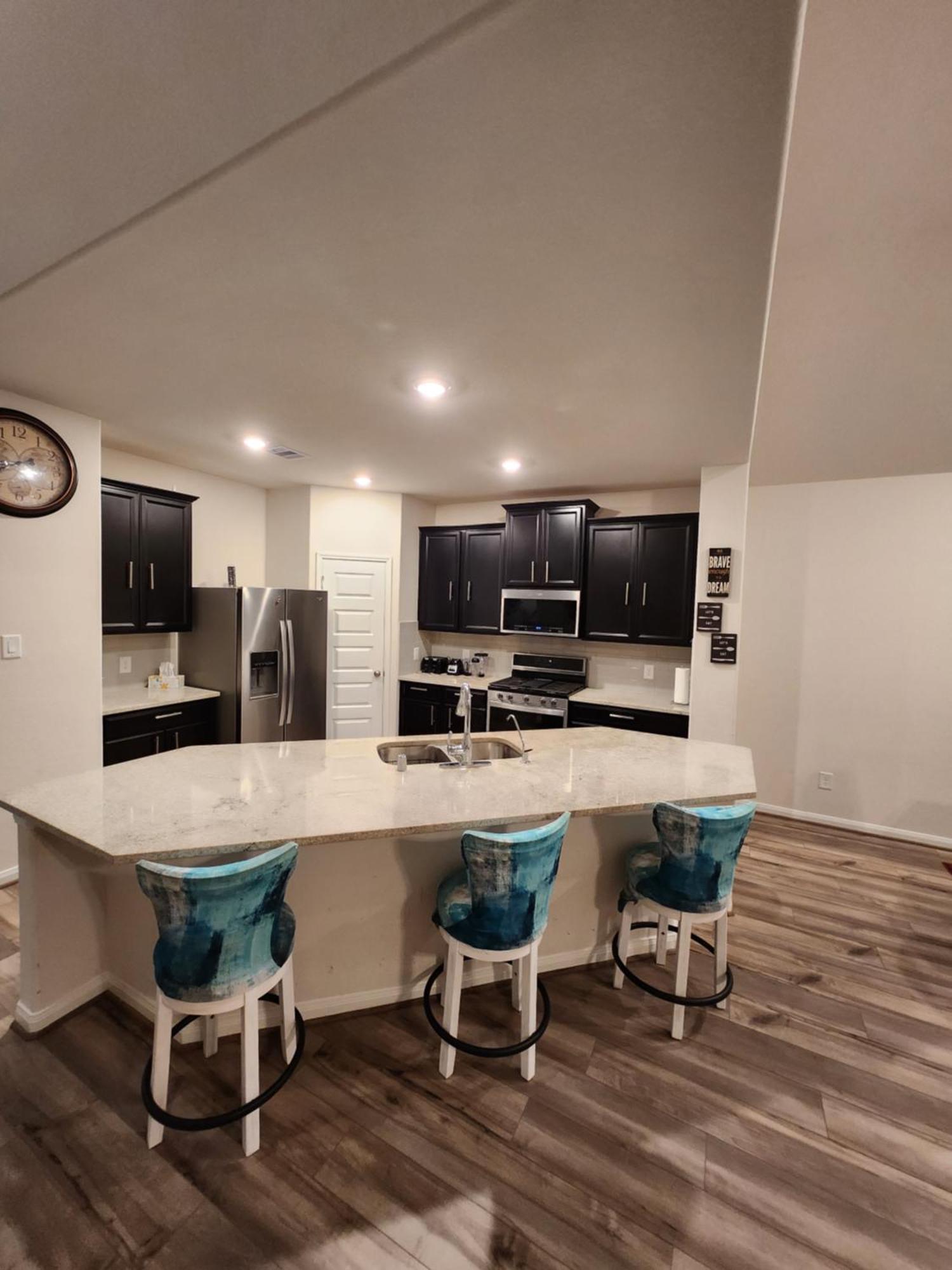 Missouri City Houston Sugarland Luxurious Shella Home Екстериор снимка