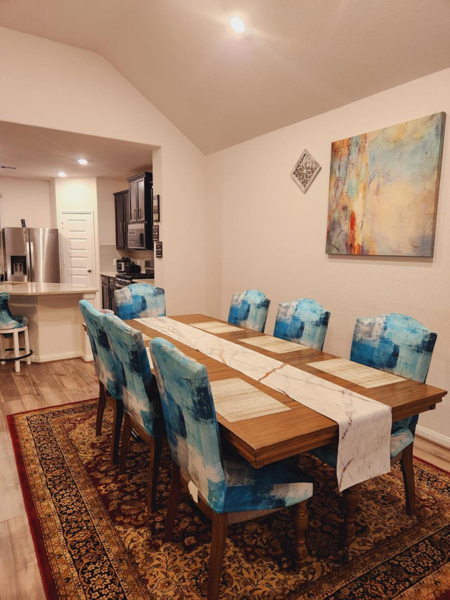 Missouri City Houston Sugarland Luxurious Shella Home Екстериор снимка