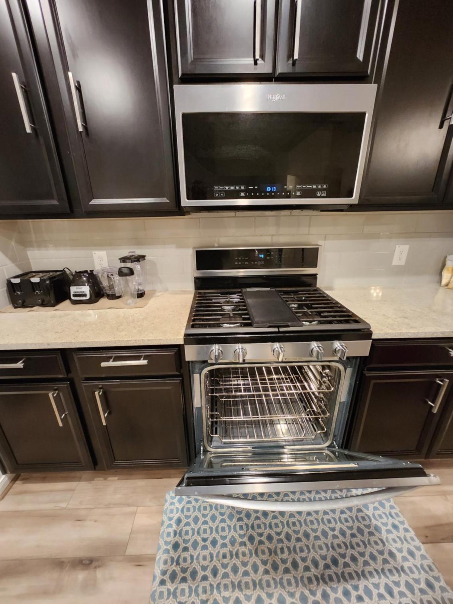 Missouri City Houston Sugarland Luxurious Shella Home Екстериор снимка