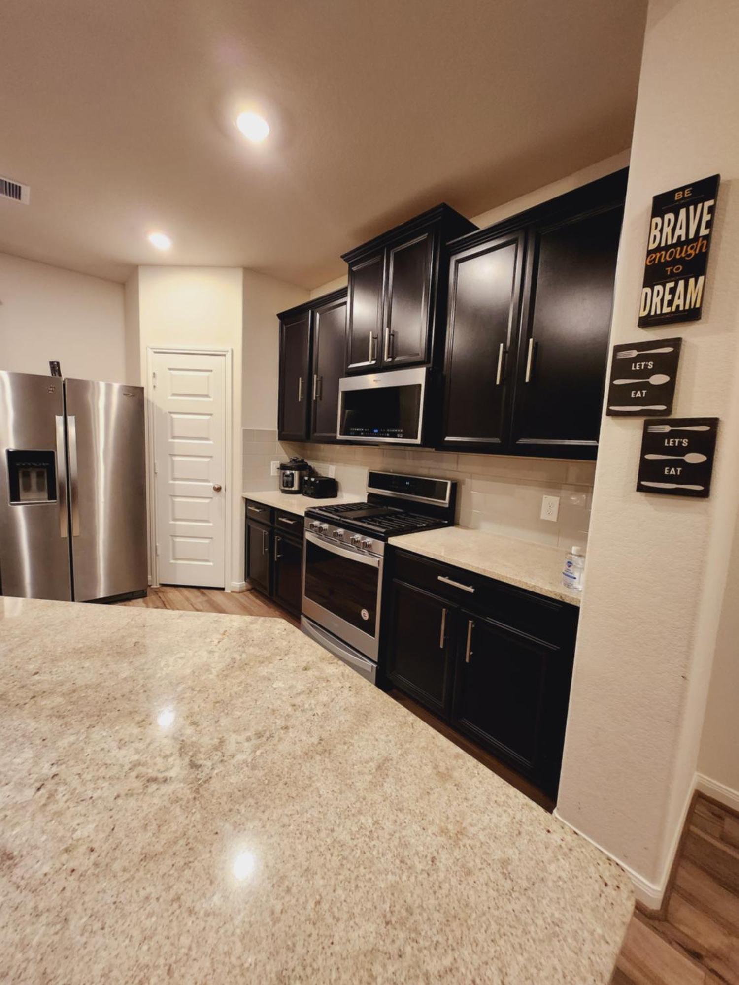 Missouri City Houston Sugarland Luxurious Shella Home Екстериор снимка